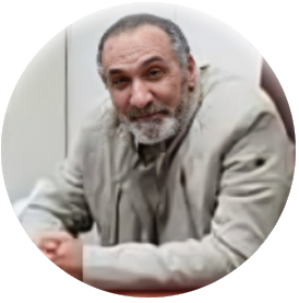 د. عماد فتحي حسين قاسم