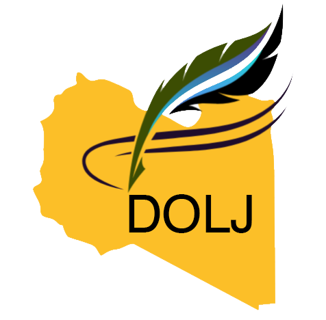 DOLJ