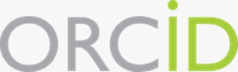ORCID