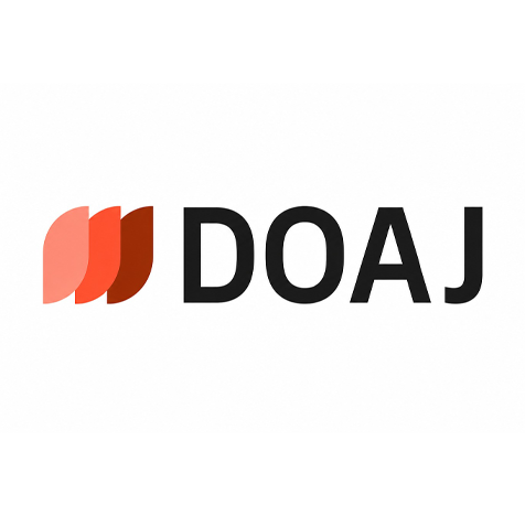 DOAJ