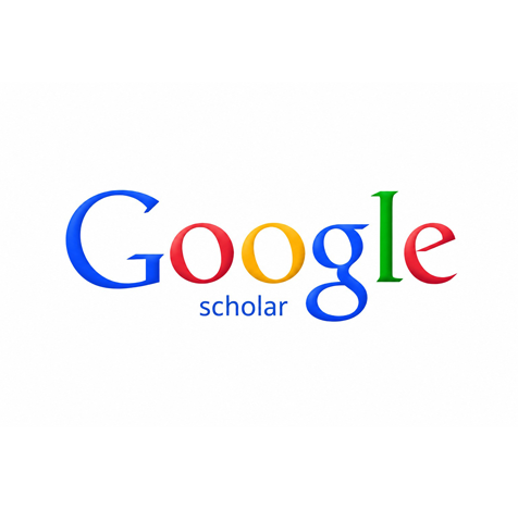 Google Scholar